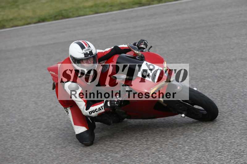 /Archiv-2024/04 30.03.2024 Speer Racing ADR/Instruktorentraining/96